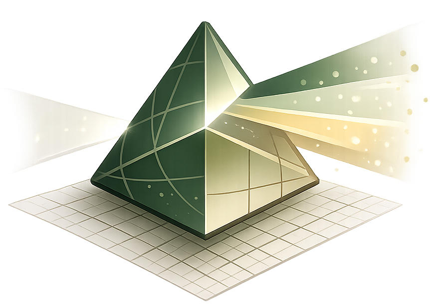 PRISM