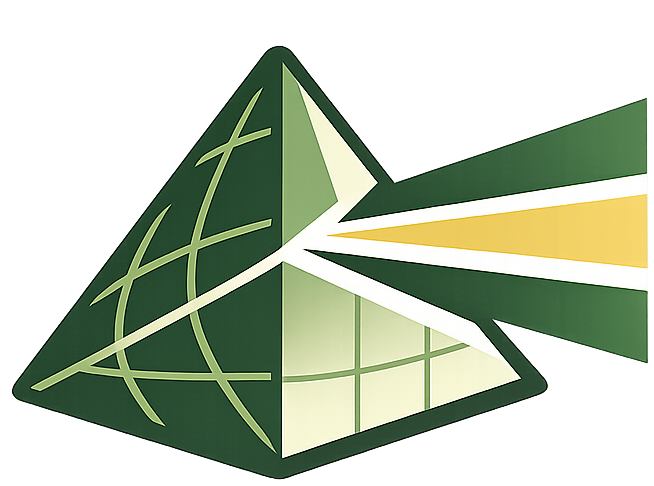 PRISM